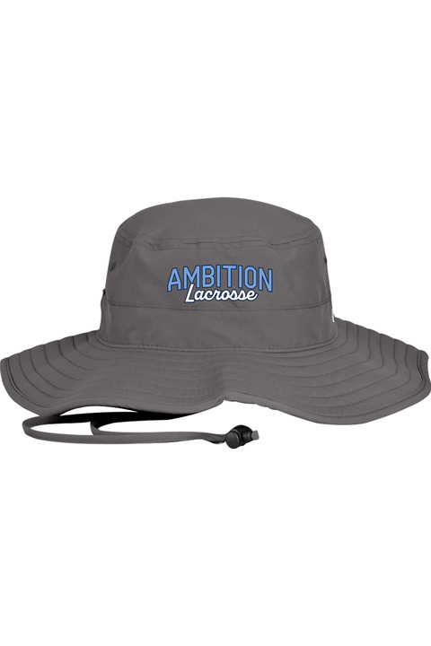 The Game Ultralight Booney