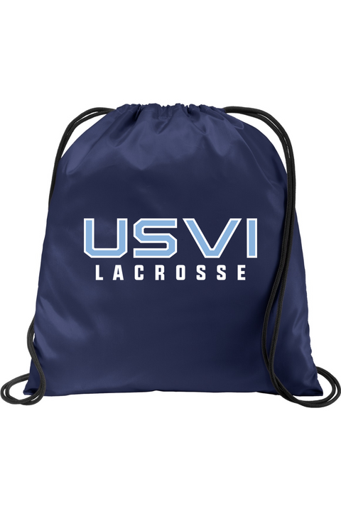 Port Authority Ultra-Core Cinch Pack