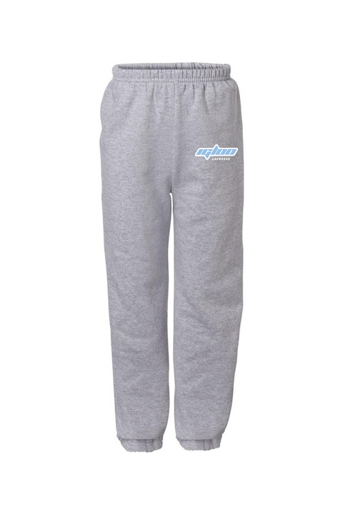 Youth Gildan Blend Sweatpants