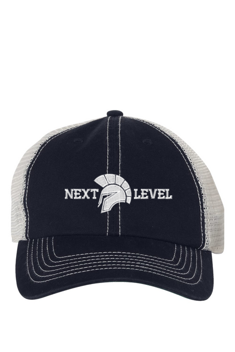 47 Brand Trawler Cap