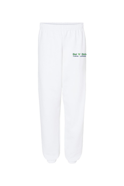 Gildan Blend Sweatpants