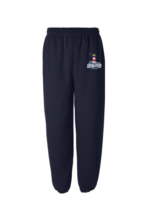 Gildan Blend Sweatpants