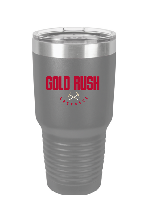 30oz Stainless Steel Tumbler