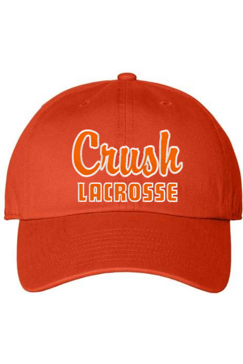 '47 Clean Up Cap