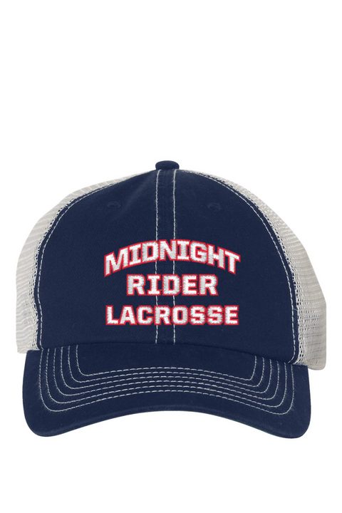 47 Brand Trawler Cap