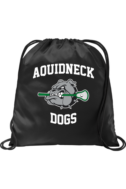 Port Authority Ultra-Core Cinch Pack