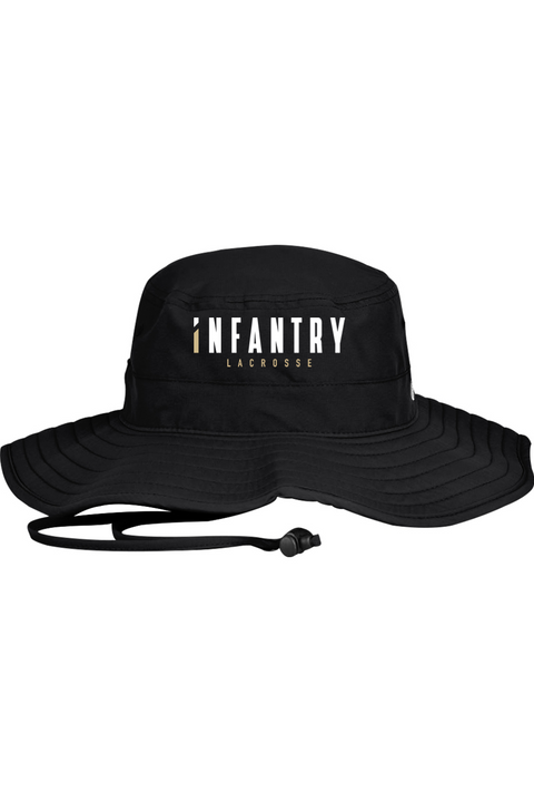 The Game Ultralight Booney