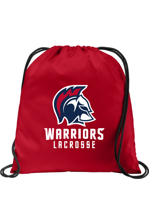 Port Authority Ultra-Core Cinch Pack