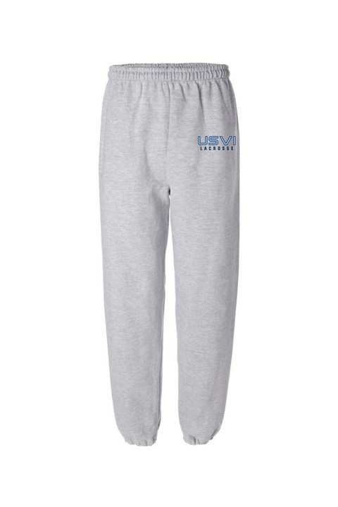 Gildan Blend Sweatpants