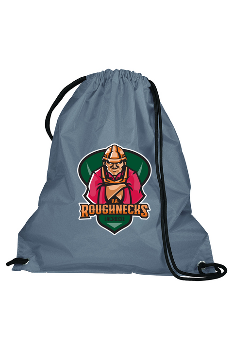 Augusta Sportswear Cinch Bag