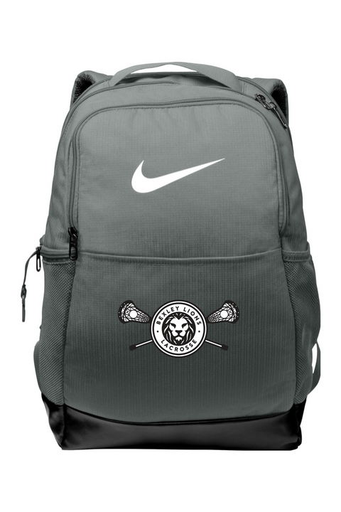 Nike Brasilia Medium Backpack