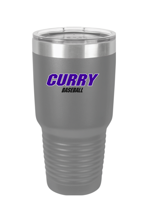 30oz Stainless Steel Tumbler