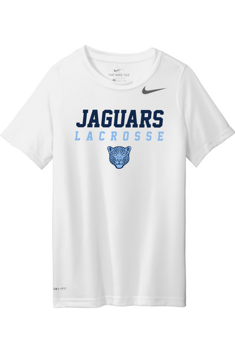 Nike Youth Team Legend Tee