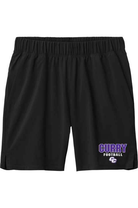Sport-Tek Men's/Unisex Repeat 7" Short