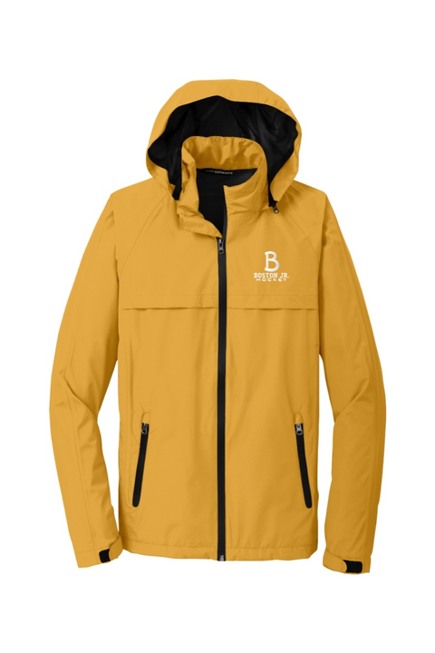 Port Authority Torrent Waterproof Jacket