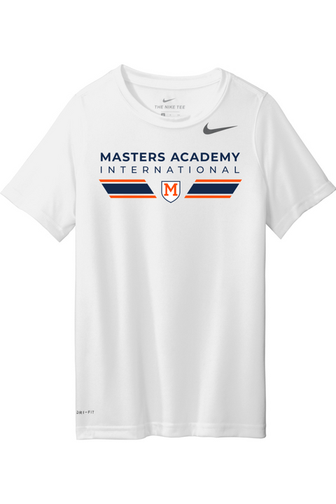 Nike Youth Team Legend Tee