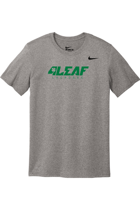 Nike Team Legend Tee