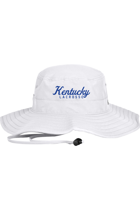 The Game Ultralight Booney