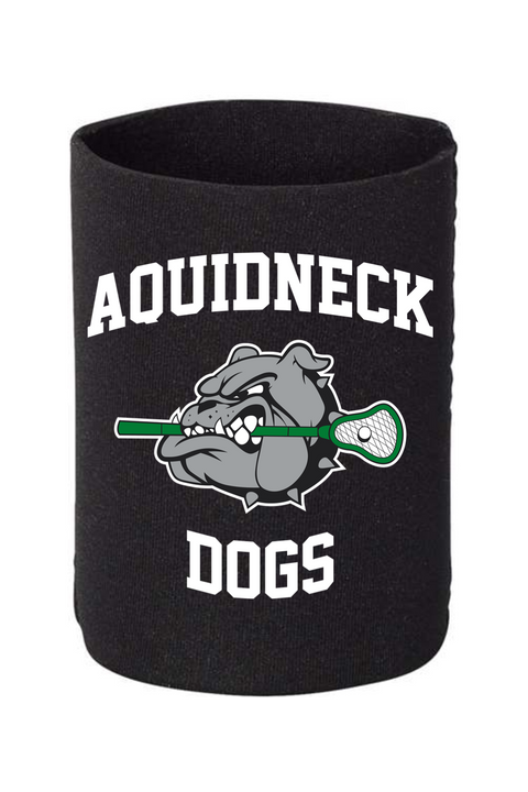 Neoprene Can Holder