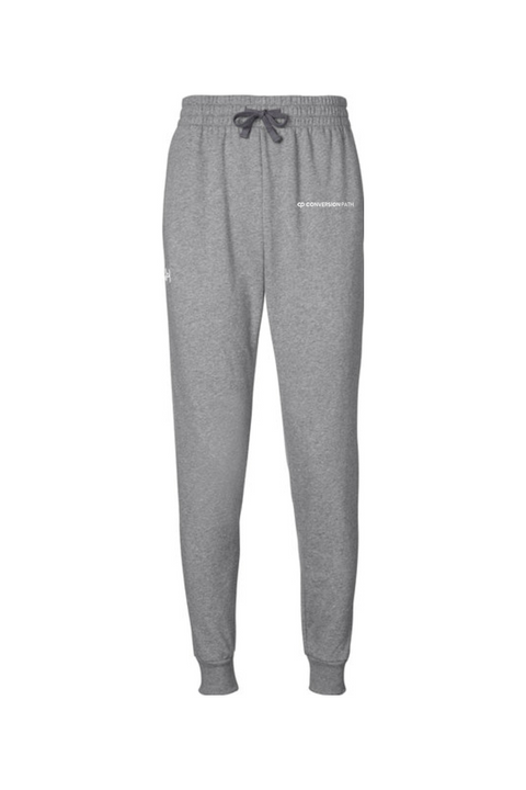 Under Armour Men's Rival Fleece Sweatpant