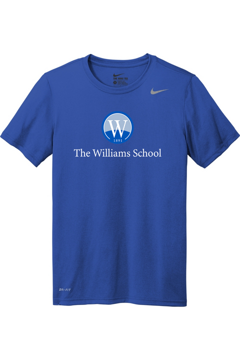 Nike Team Legend Tee