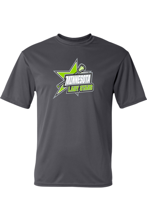 Badger C2 Sport Performance T-Shirt