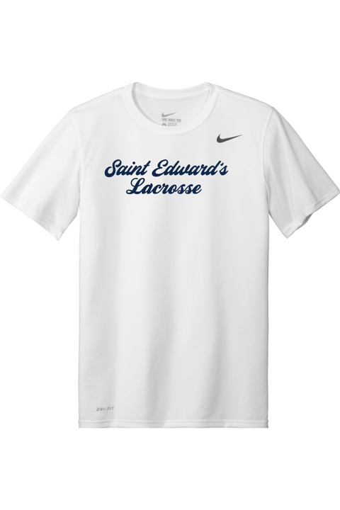 Nike Team Legend Tee