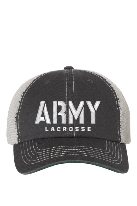 47 Brand Trawler Cap