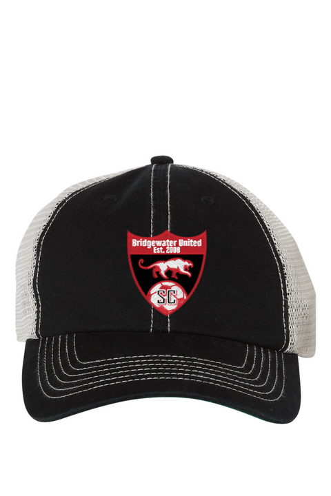 47 Brand Trawler Cap