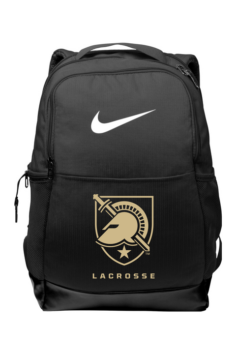 Nike Brasilia Medium Backpack