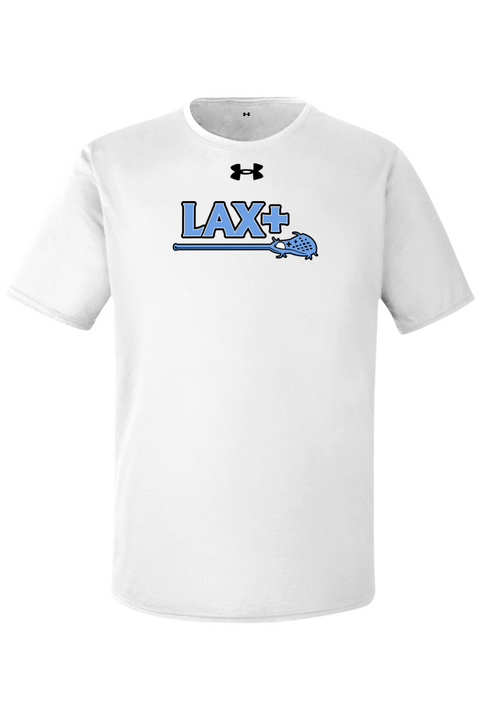 Under Armour Men's Team Tech T-Shirt