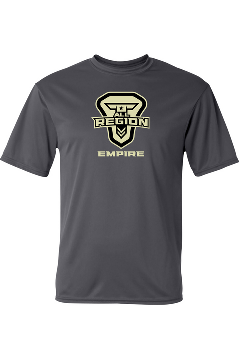 Badger C2 Sport Performance T-Shirt