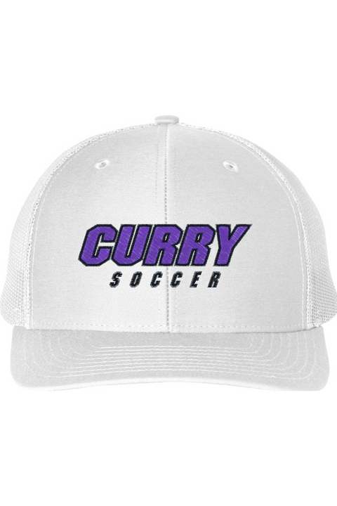 Richardson Snapback Trucker Cap
