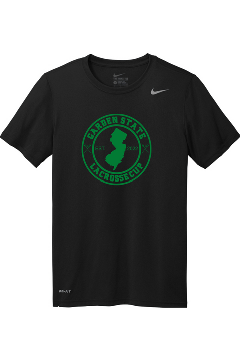Nike Team Legend Tee