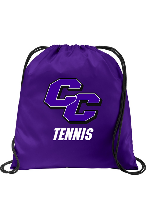 Port Authority Ultra-Core Cinch Pack