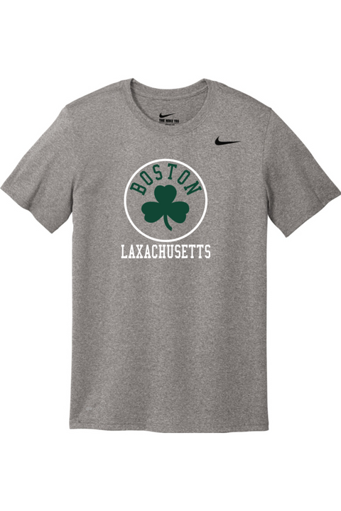 Nike Team Legend Tee