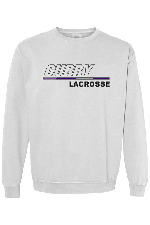 Comfort Colors Ring Spun Crewneck Sweatshirt