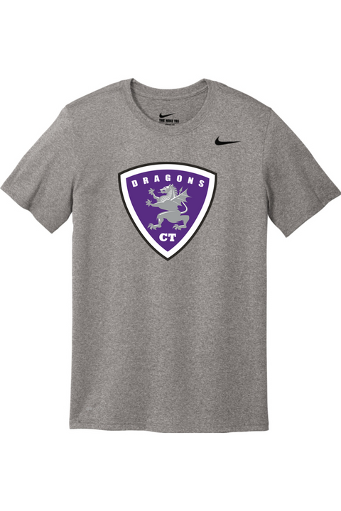 Nike Team Legend Tee