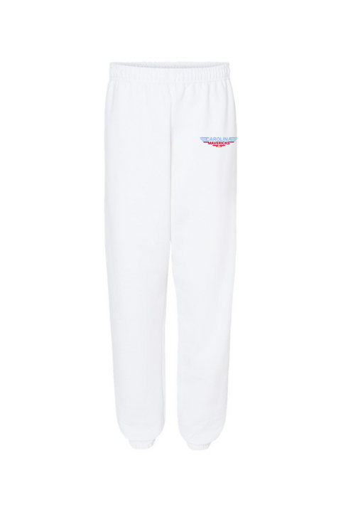 Gildan Blend Sweatpants