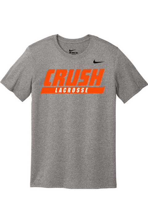 Nike Team Legend Tee