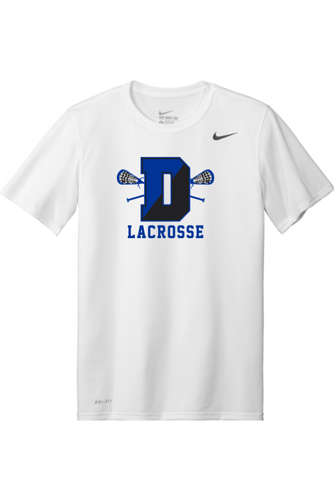Nike Team Legend Tee