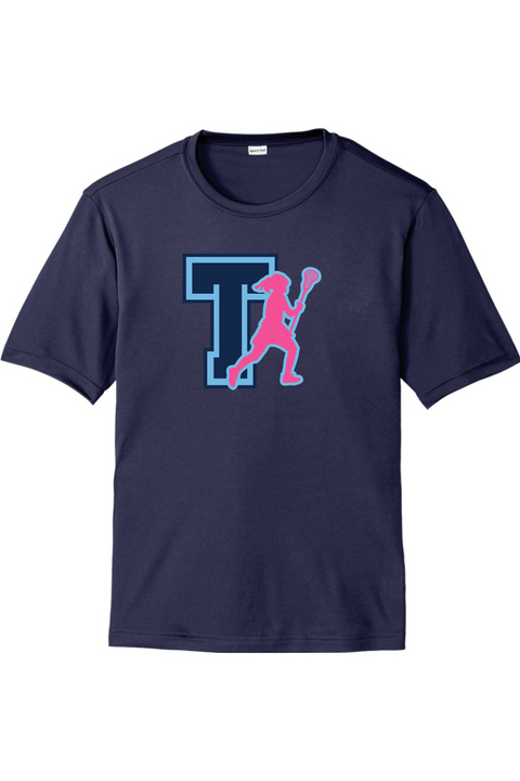 Nike Youth Team rLegend Tee