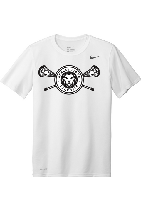 Nike Team Legend Tee