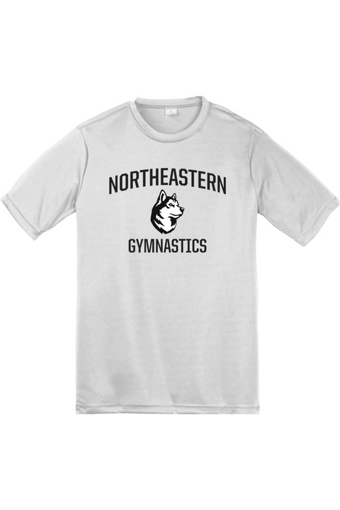 Youth Sport-Tek PosiCharge Competitor Tee