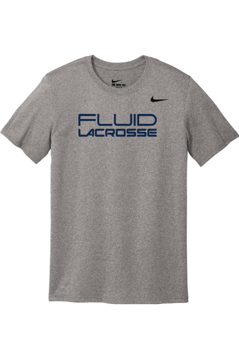 Nike Team Legend Tee