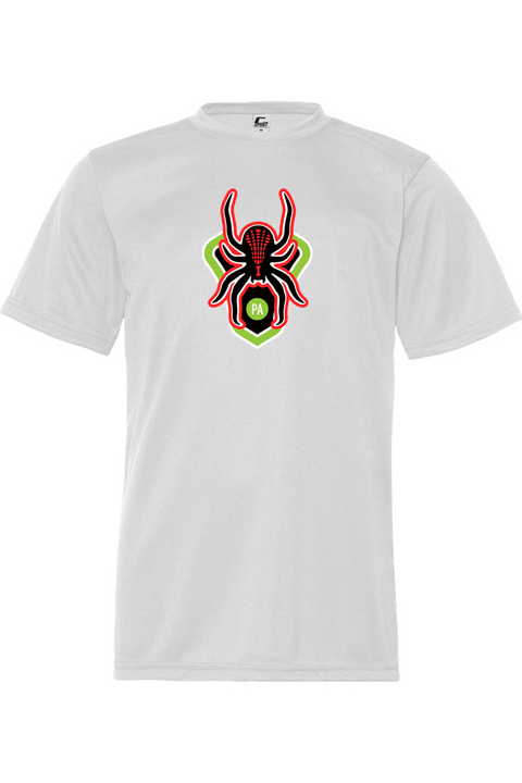 C2 Sport Youth Performance T-Shirt