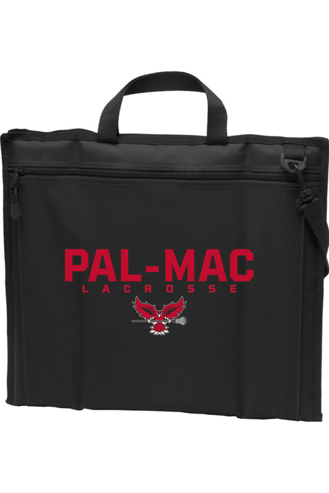 Port Authority Stadium Seat