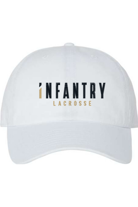 '47 Clean Up Cap
