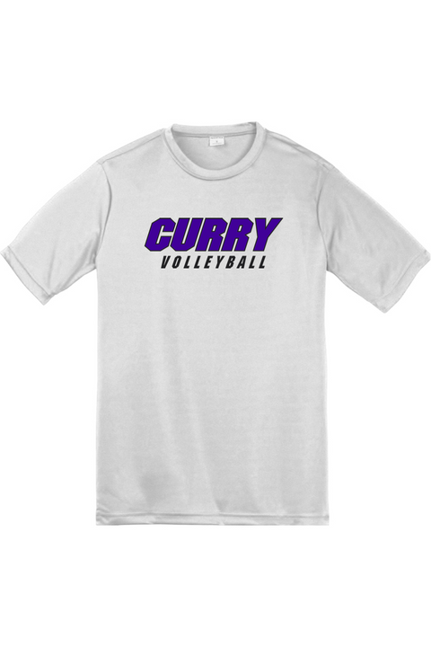 Youth Sport-Tek PosiCharge Competitor Tee