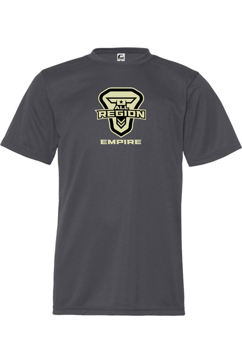 C2 Sport Youth Performance T-Shirt